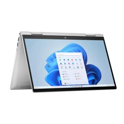 HP Envy x360 2-in-1 Laptop