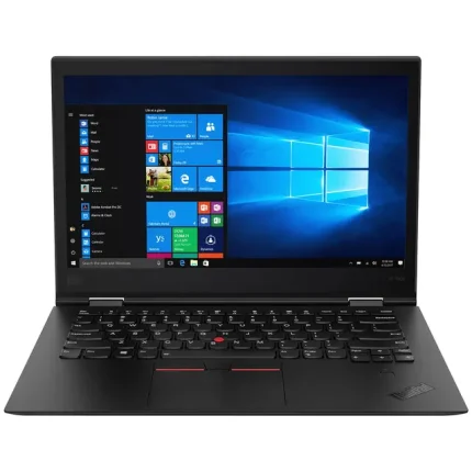 Lenovo ThinkPad X1 Yoga