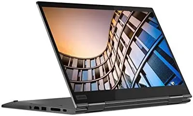 Lenovo X1 Yoga Lenovo X1 Yoga