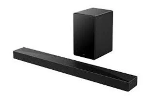 TCL Q65H 5.1 Channel Soundbar