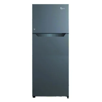ROCH RFR-175DT 138L Refrigerator