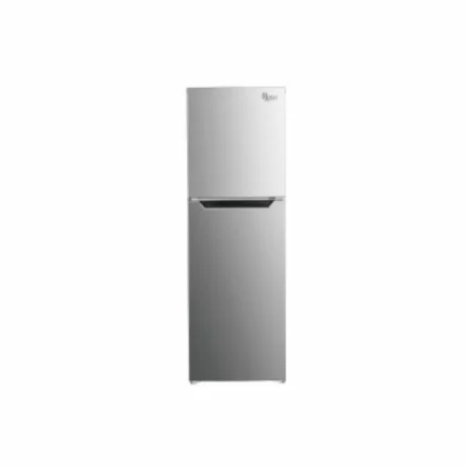 ROCH RFR-180DB 145L Refrigerator