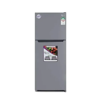 ROCH RFR-160DT 129L Refrigerator