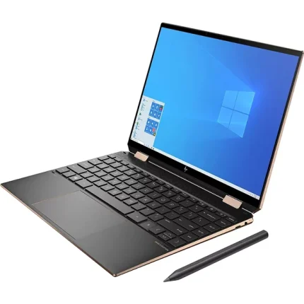 HP Spectre 14