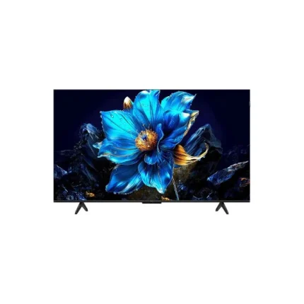 TCL 75T6C 75‑Inch