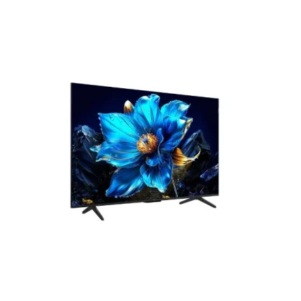 TCL 4K Smart TV
