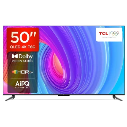 TCL 50T6C