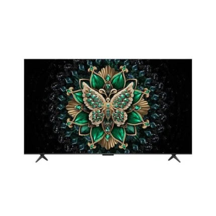 TCL 55C6K
