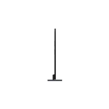 TCL smart TV