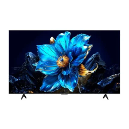 TCL 85P7K 85″ QLED 4K