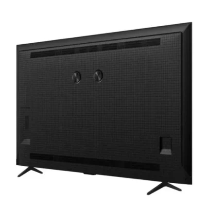 TCL QLED TV