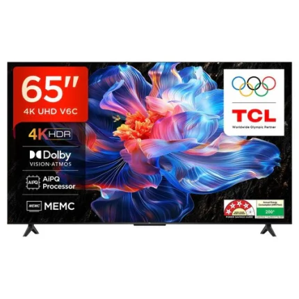 TCL 65V6C