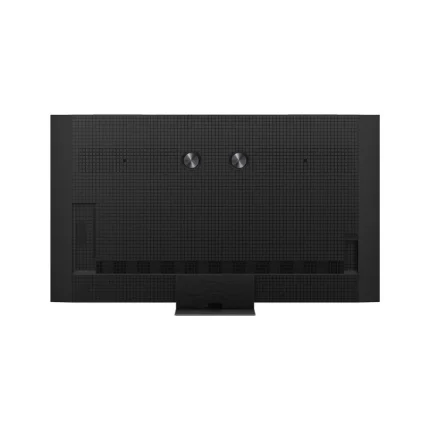 TCL 4K Smart TV
