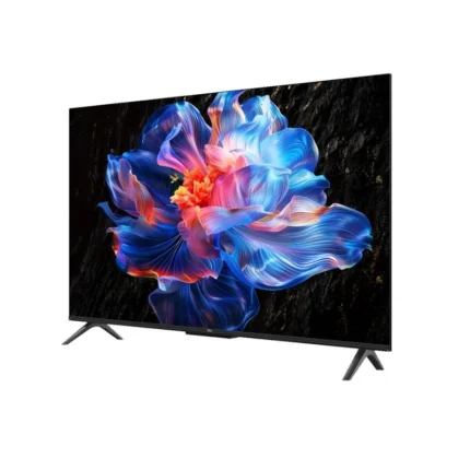 TCL 75V6C 75‑Inch 4K