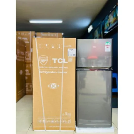 TCL P153TM 118 L