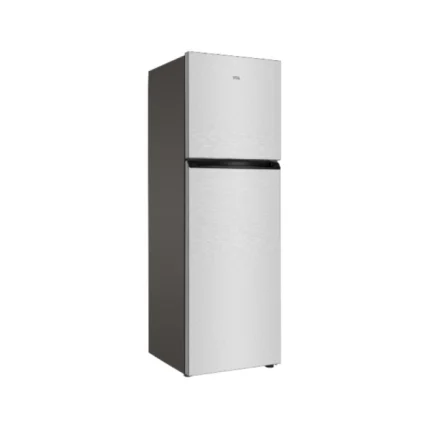 209L refrigerator