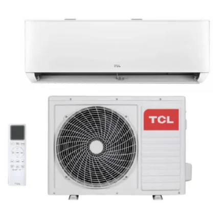 TCL TAC-12CSA 1 Ton Split
