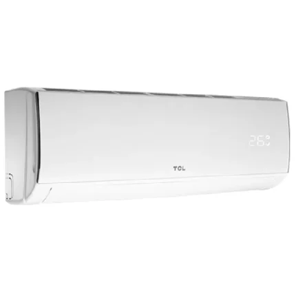 1.5 ton split AC