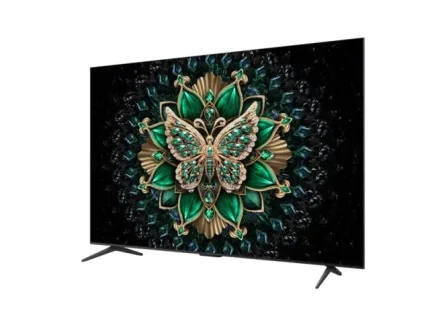 tcl 65 inch tv