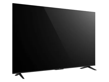 Full HD Smart TV