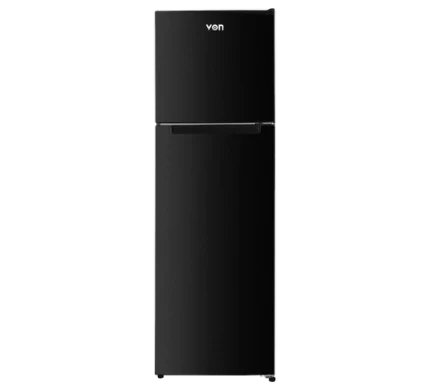 Von Refrigerator VART-334NVAK