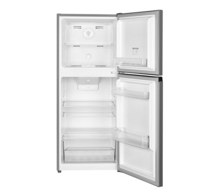 modern kitchen refrigerator