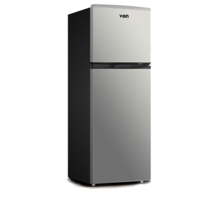 Von Refrigerator VART-196DH