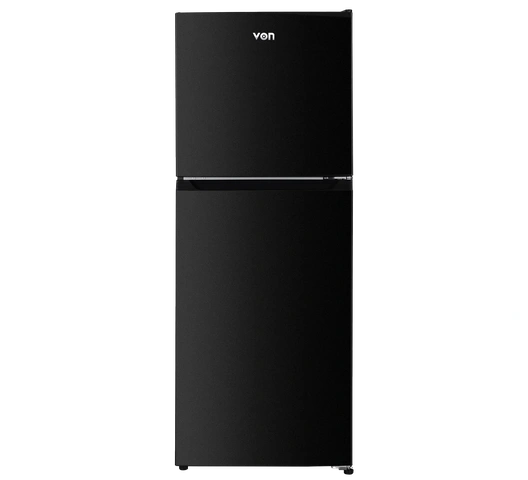 no frost Von refrigerator no frost Von refrigerator