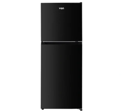 Von Refrigerator VART-182NRAK