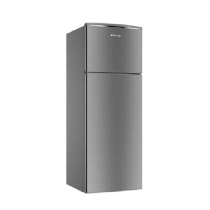 Bruhm 208L Fridge