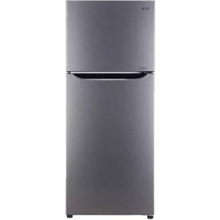 LG Refrigerator C252SLBB