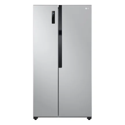 LG Refrigerator GCFB507PQAM