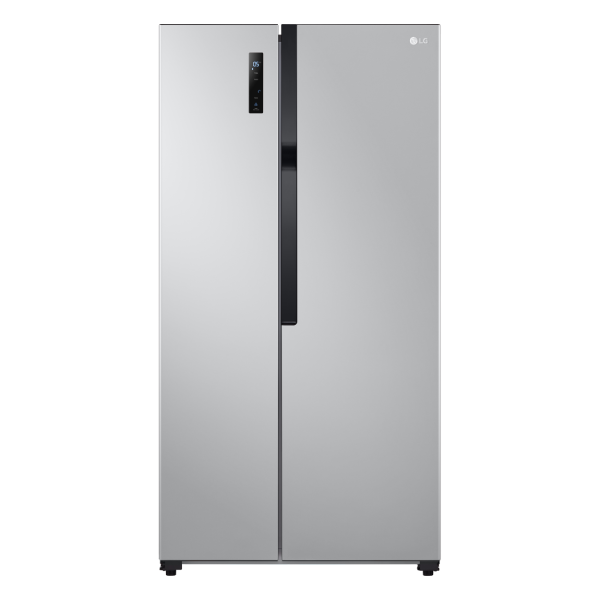 LG Refrigerator GCFB507PQAM