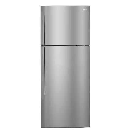 LG Refrigerator GL-C652HLLCM