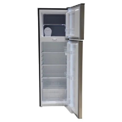 MRDCD168LSD double door fridge