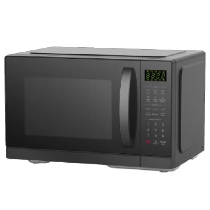 Mika 20L Microwave