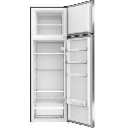 direct cool 211L fridge