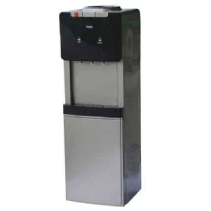Mika Water Dispenser