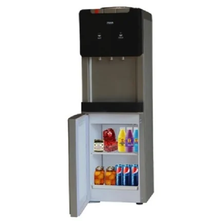Mika hot normal cold dispenser