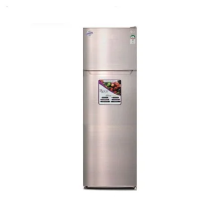 RFR-325DT Double Door Refrigerator