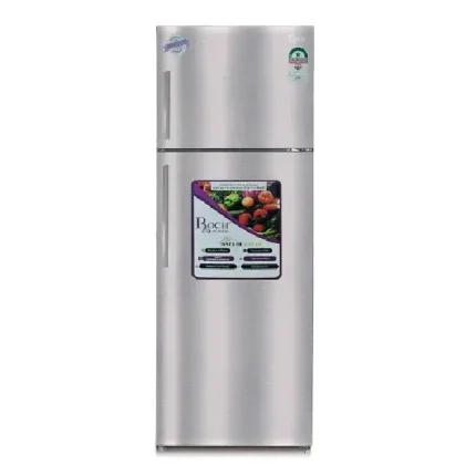 RFR-580DB Refrigerator