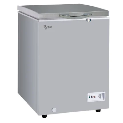 ROCH Freezer 130G