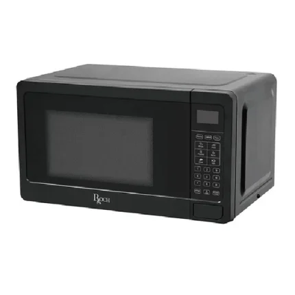 Roch 20L Digital Microwave Oven
