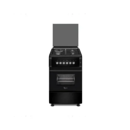 Roch 50×55 3-in-1 Cooker