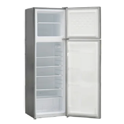 175L refrigerator