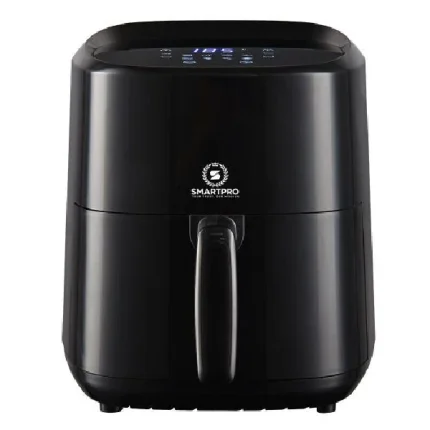 Smart Pro 5L Digital Air Fryer
