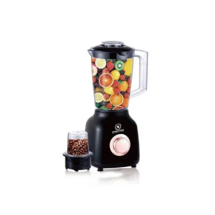 Smart Pro blender
