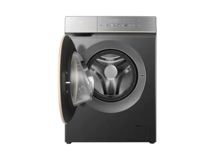 TCL washing machine 10 kg