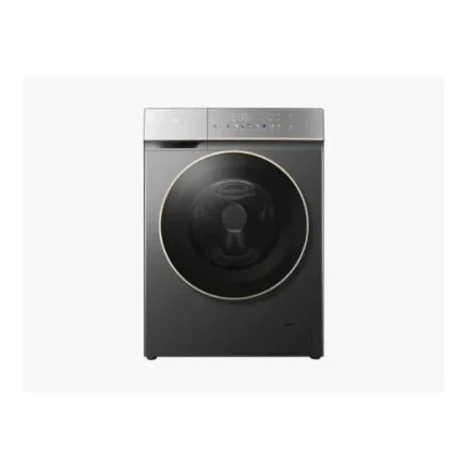 TCL Washing Machine 10KG