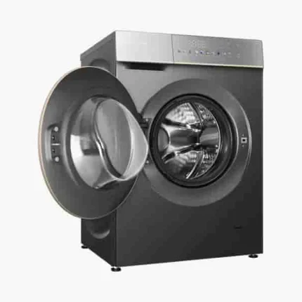 TCL C7110WDG washing machine